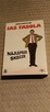 FILMY NA DVD 12 - 5