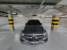Mercedes-Benz GLC 2.0 GLC300 4MATIC 2019 - 7