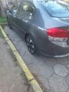 Sprzedam honda city 1.4 b 100km . - 10