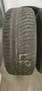 Sprzedam opony zimowe NOKIAN PREMIUM 225/45R19 WR A4 - 5