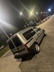 Opel combo 1.6 LPG 2001r - 4