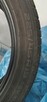 Sprzedam opony zimowe NOKIAN PREMIUM 225/45R19 WR A4 - 3