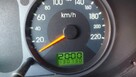 Fiesta 2002 , 130 tyś km klima - 8