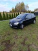 Sprzedam Polo 2009 rok 1.2 +LPG butla ważna 8 lat , - 9