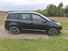 Renault grand scenic - 5