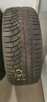 Sprzedam opony zimowe NOKIAN PREMIUM 225/45R19 WR A4 - 8