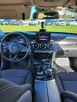 Mercedes Benz C Klasse W205 - 9