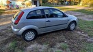 Fiesta 2002 , 130 tyś km klima - 9