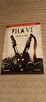 FILMY NA DVD 12 - 14