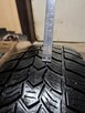 Opona zimowa Dębica Frigo NEW 195/65 R15 - 4