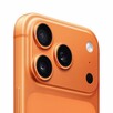Apple iPhone 17 Pro 256GB Cosmic Orange -NOWY zaplombowany - 5