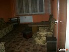 Mieszkanie 2 pokojowe w Dziwnówku do wynajęcia - 2