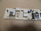 programator pralki sharp ES-HFM6102W3 - 4