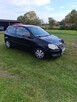 Sprzedam Polo 2009 rok 1.2 +LPG butla ważna 8 lat , - 1