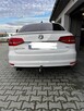 Jetta 2.0TDI CR 2015 - 6
