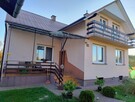 Dom w Palikówce - 1