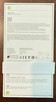 Apple iPhone 17 Pro 256GB Cosmic Orange -NOWY zaplombowany - 4