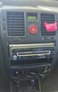 Hyundai getz - 4