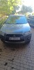 Sprzedam Mitsubishi Outlander - 6