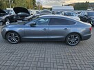 Audi A5 2.0 TDI S-Line - 3