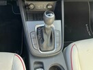 HYUNDAI Kona 1.6 GDi Hybride 141 Creative DCT6 GF807 - 8