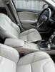 Volvo V40 - 12