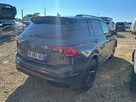 VOLKSWAGEN Tiguan II 2.0 TSi 150 BlueMotion DSG7 R-Line GK08 - 4