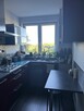 Mieszkanie Nowe Miasto Blałystok - 12