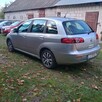 Fiat Croma 1.9 JTD Diesel 2006 Rok Zamiana.