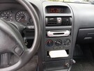 Sprzedam Opel Astra - 4
