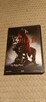 FILMY NA DVD 12 - 12