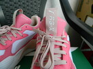 Sprzedam nowe buty Puma - 8