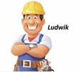 Złota rączka Opole Ludwik