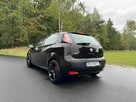 Fiat Punto Evo idealny - 2