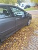Sprzedam honda city 1.4 b 100km . - 3