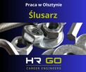 Ślusarz