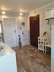 Centrum Wysoki standart - 5