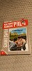 FILMY NA DVD 11 - 11