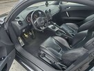 Sprzedam Audi TT - 9