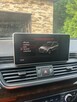 Audi q5 quattro 2,0 b 252KM - 6