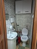 Sprzedam lokal usługowy - 2