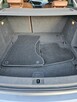 Audi A5 2.0 TDI S-Line - 6