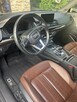 Audi q5 quattro 2,0 b 252KM - 10