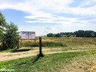 Działki z warunkami zabudowy | Domy jednorodzinne | Sońsk - 14