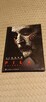 FILMY NA DVD 12 - 16