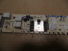 programator pralki sharp ES-HFM6102W3 - 5