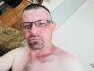 Poznam dojrzała kobietę chętnie po 50tce