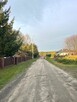 Działki budowlane Kopanino, blisko lasu - 4
