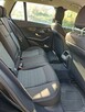 Mercedes Benz C Klasse W205 - 4