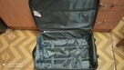 Walizka na kółkach Traveller sprzedam - 8